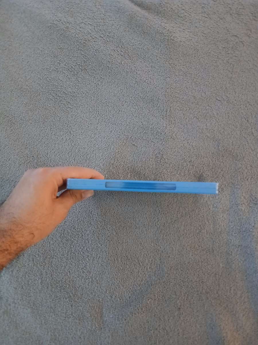 Star Fox Guard Nintendo Wii U