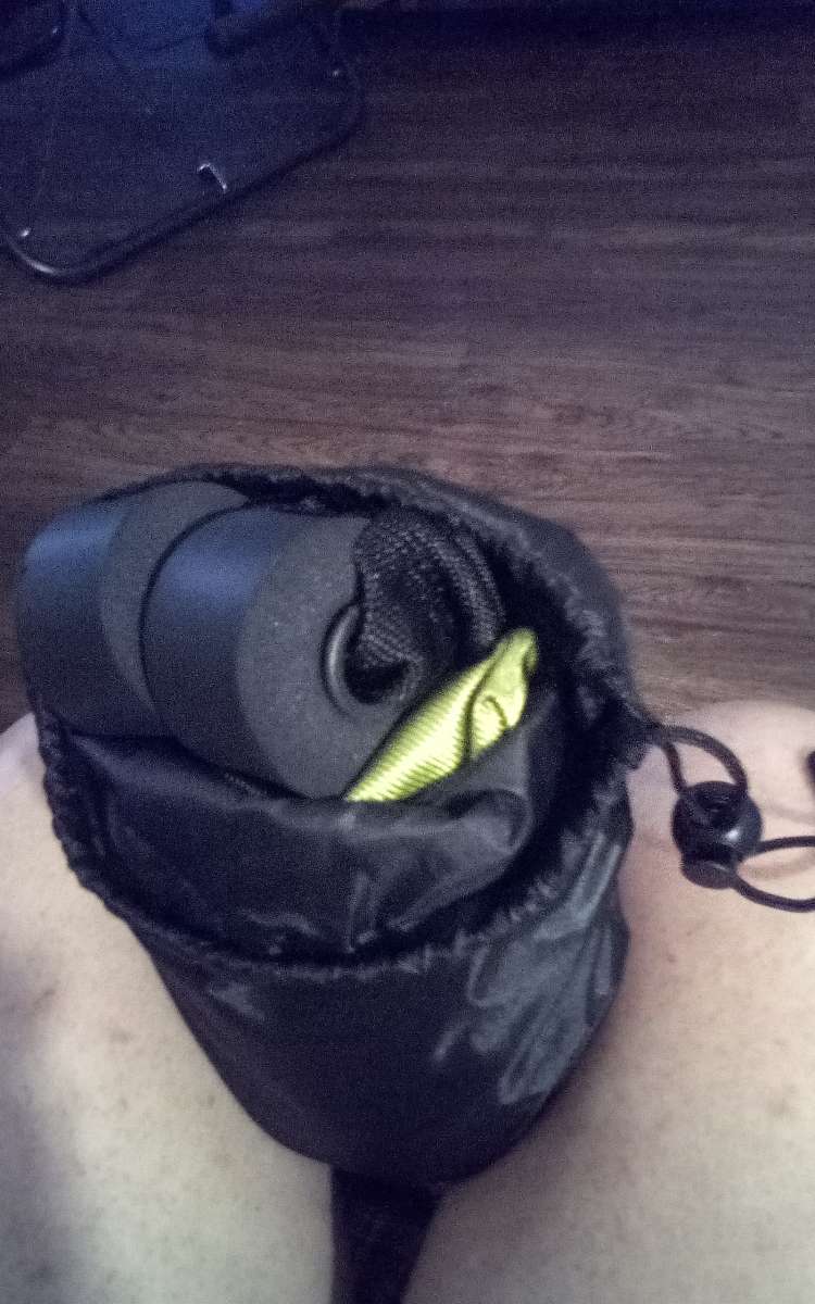 yoga sport over door straps for exercise