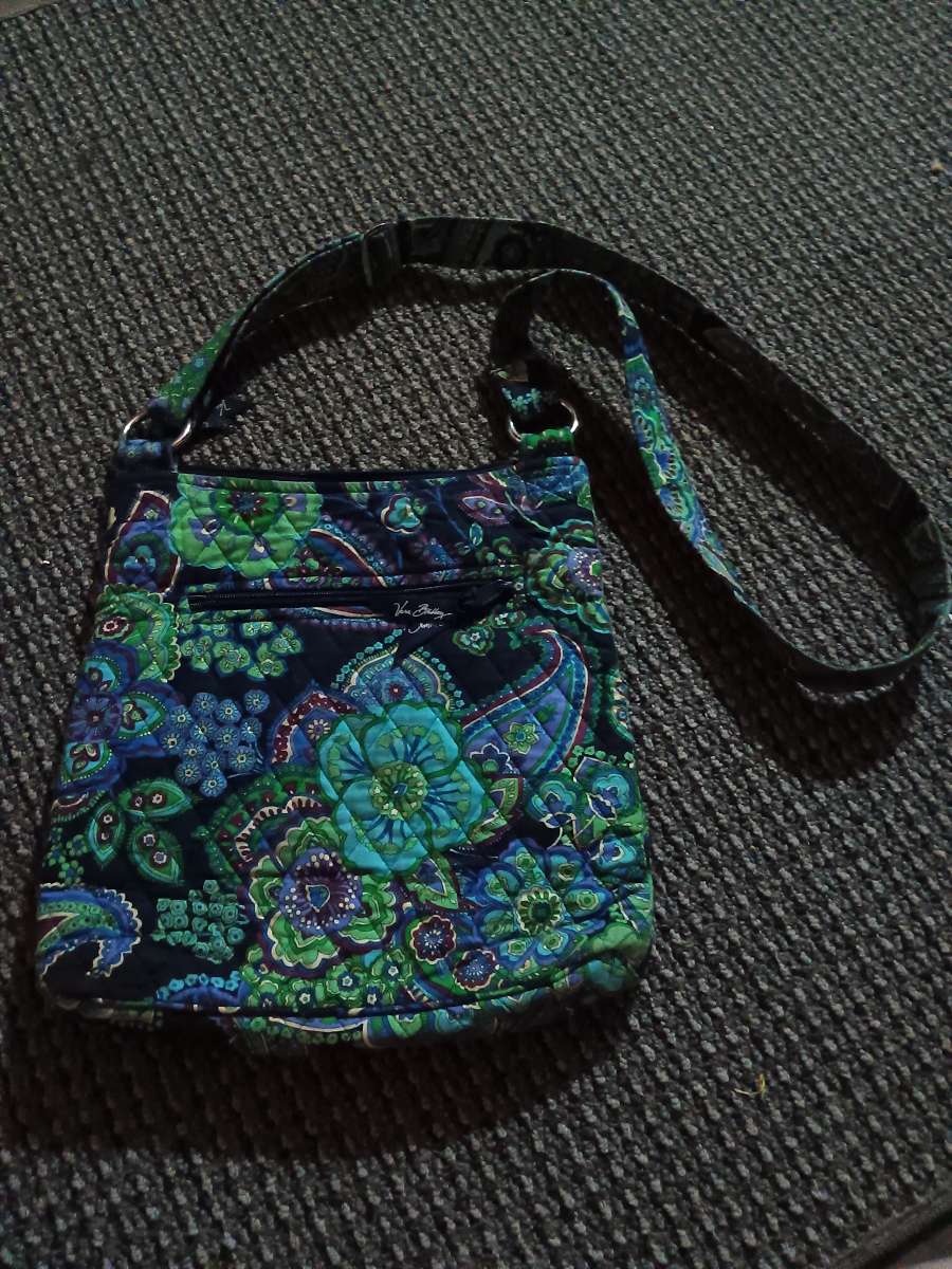 Vera Bradley