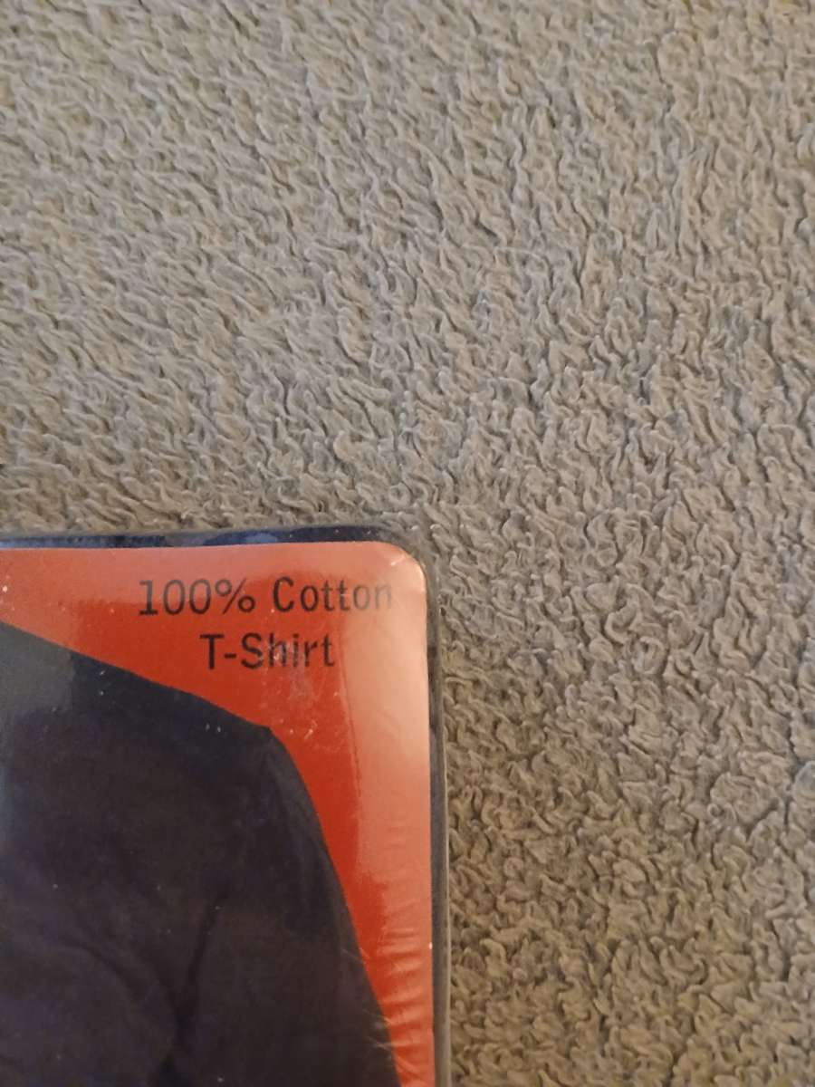 2014 Assassins Creed Unity GameStop T Shirt Size XL for Men