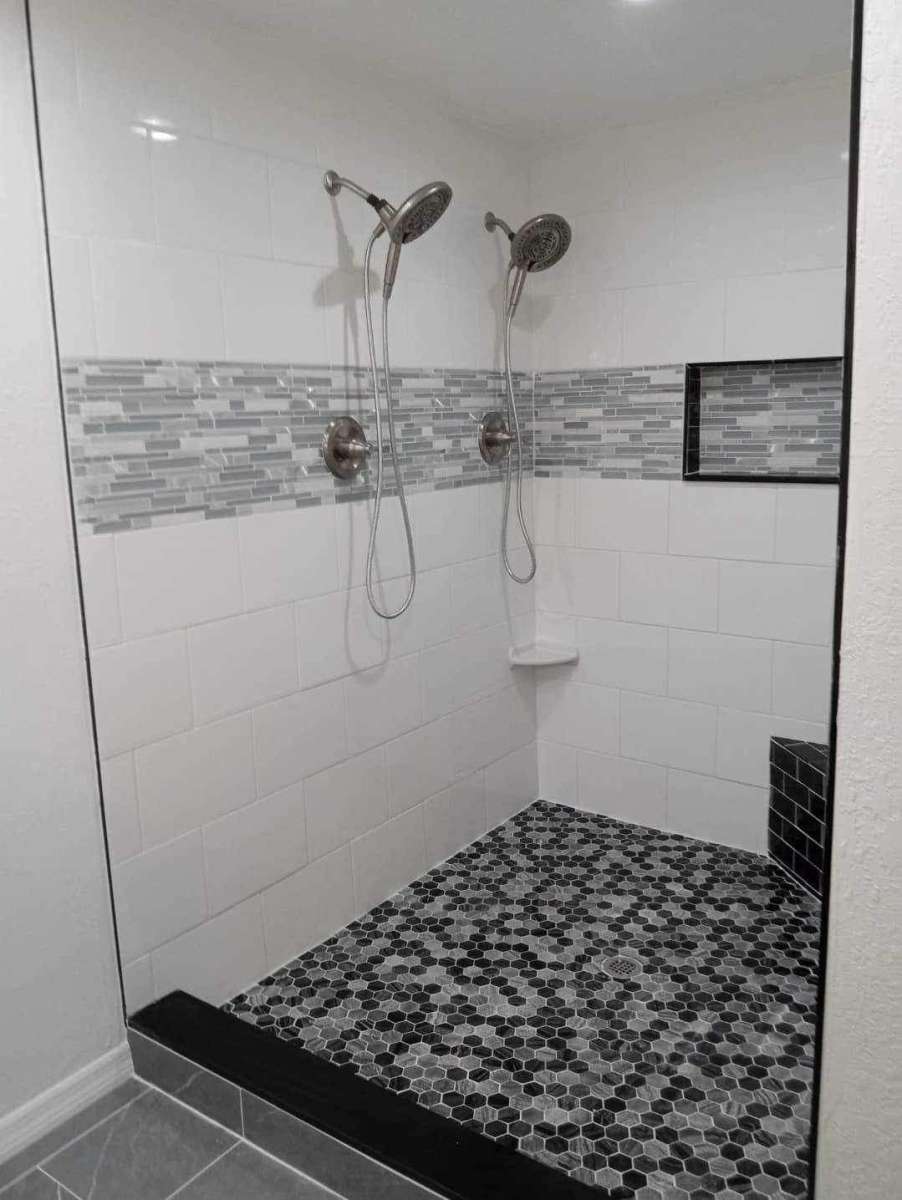 remodeling esterior a interior