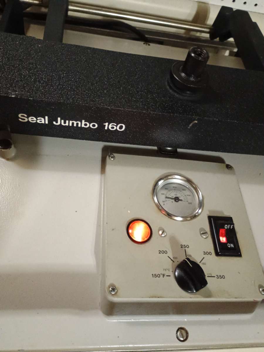 T Shirt  Laminating Heat Press