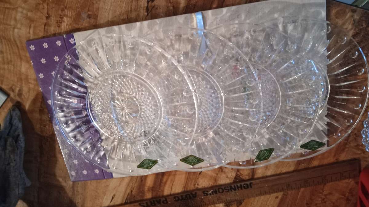 make REASONABLE offer