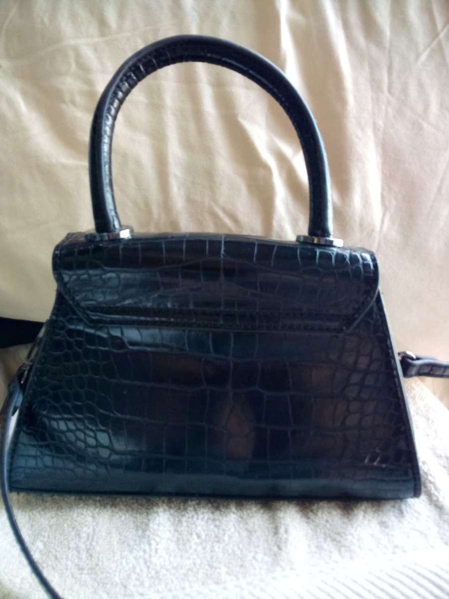 ALDO Beautiful Simple Handbag
