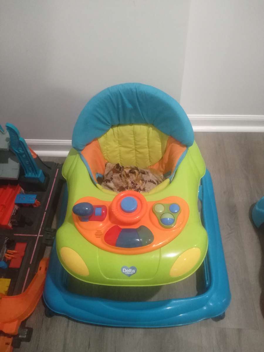 baby toys