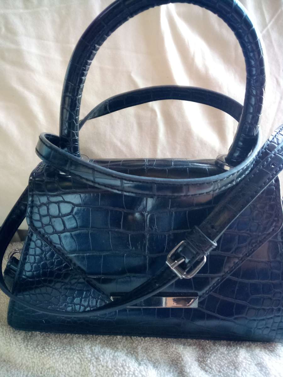 ALDO Beautiful Simple Handbag