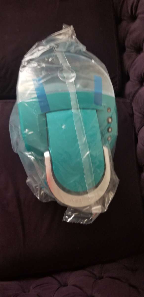 Keurig coffee maker brand new