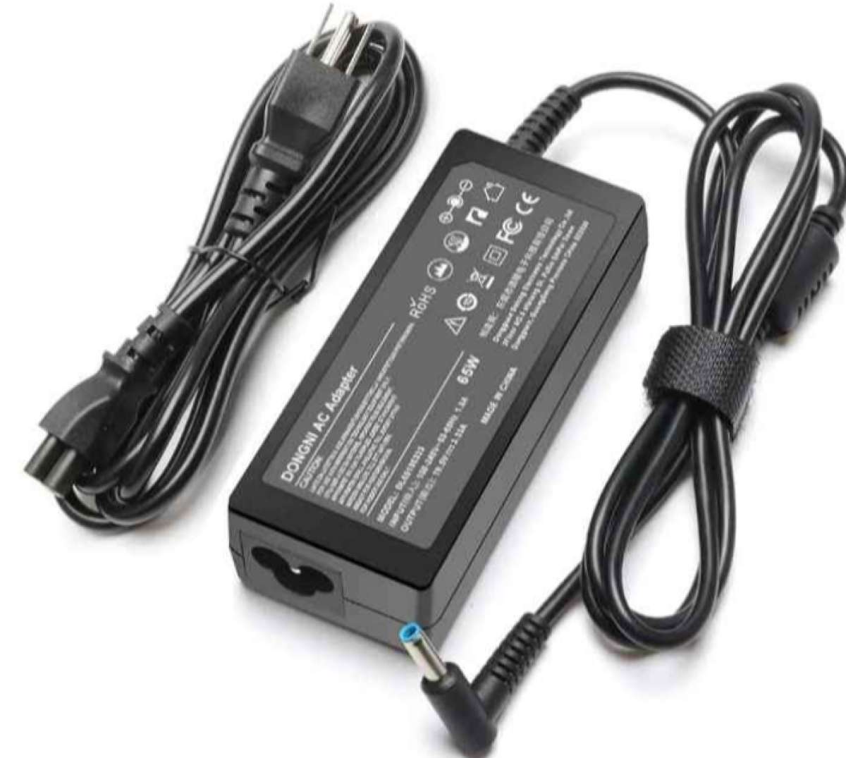 Brand new Laptop Charger