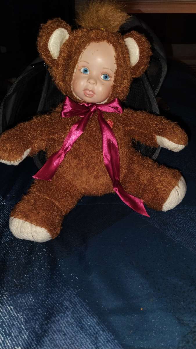 Collectibles Liquidation sale