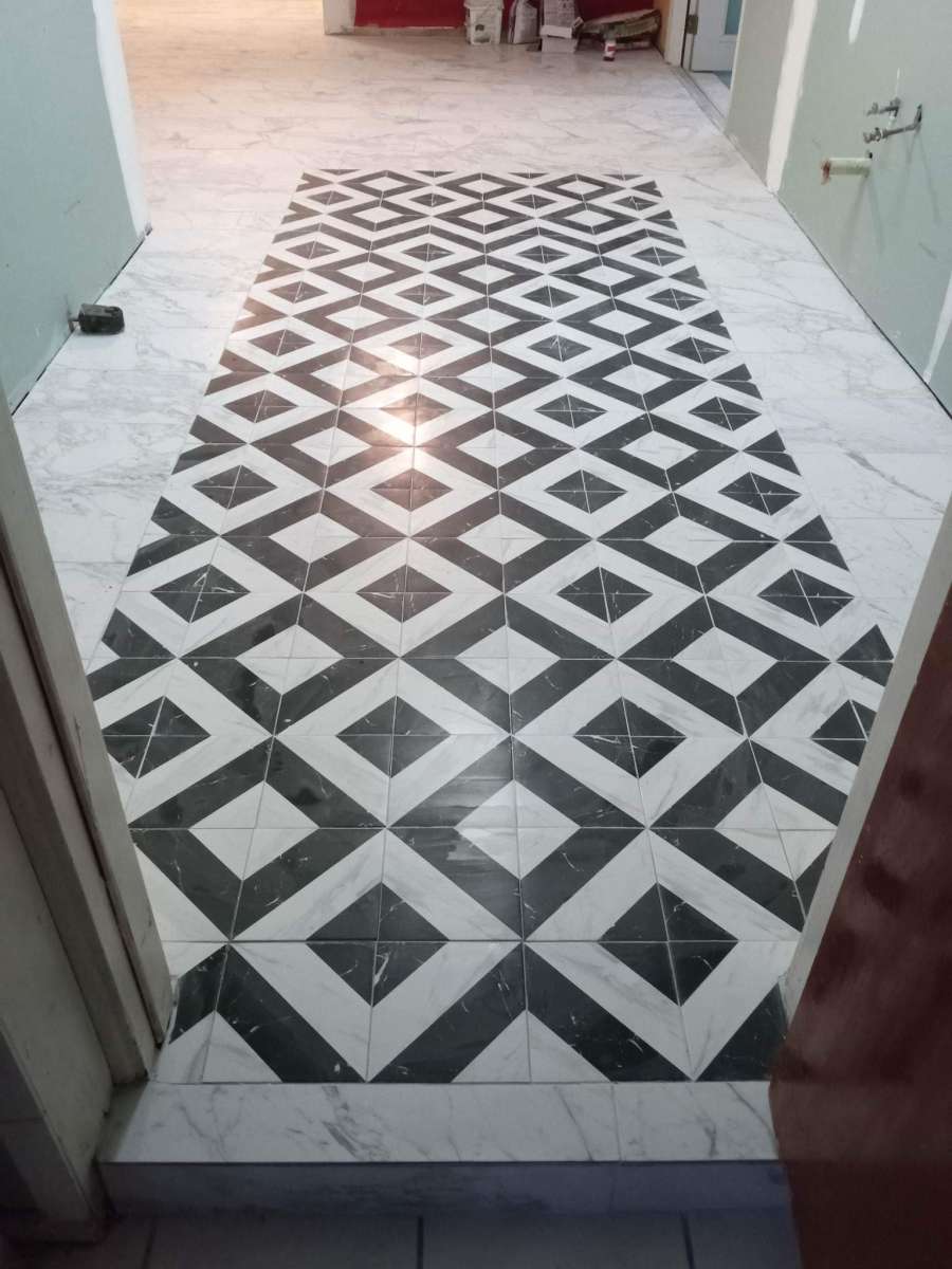 remodeling esterior a interior