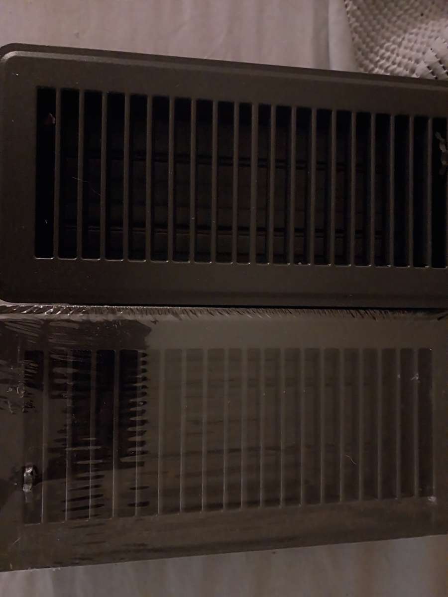 vent covers