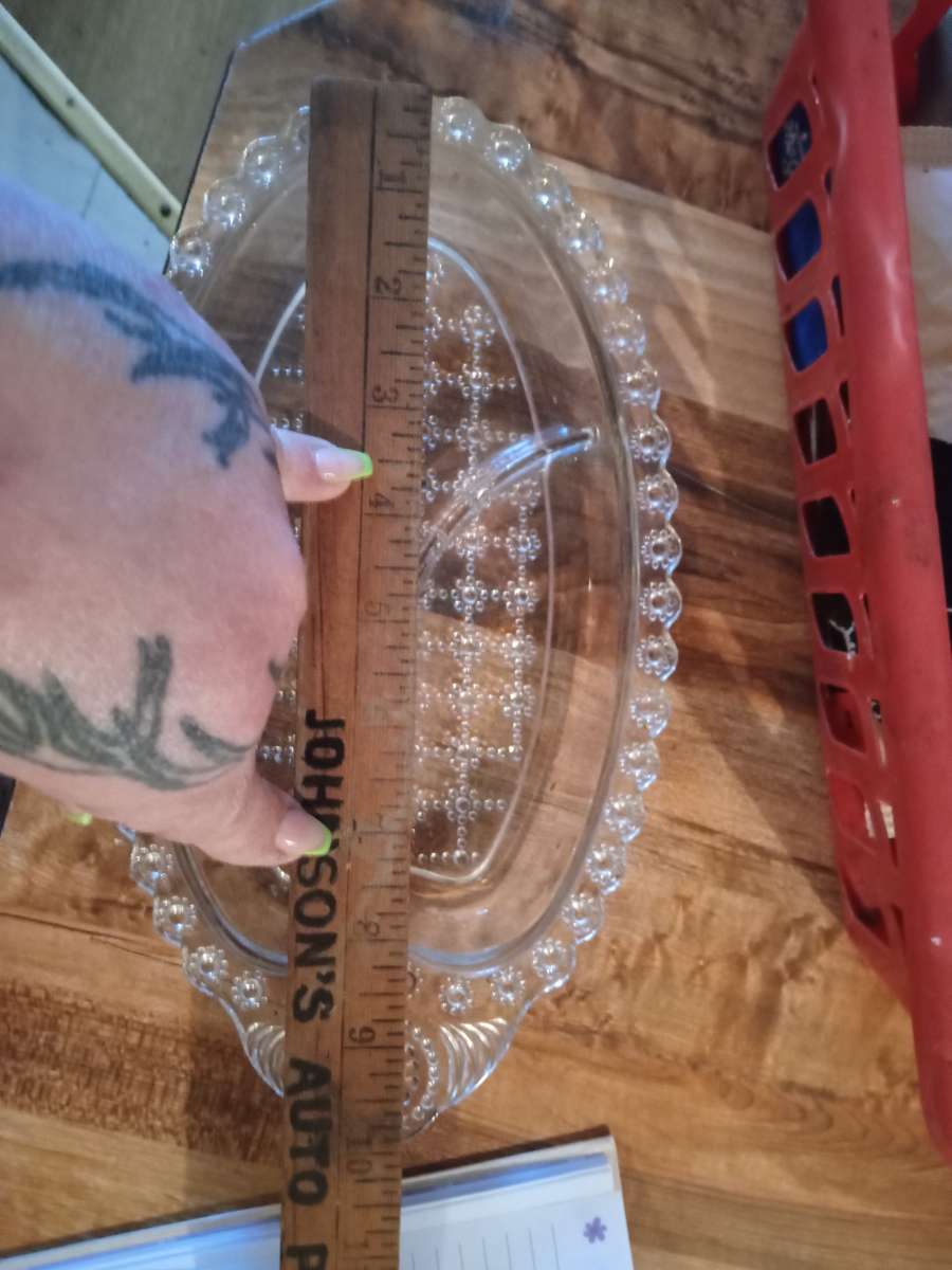 make REASONABLE offer