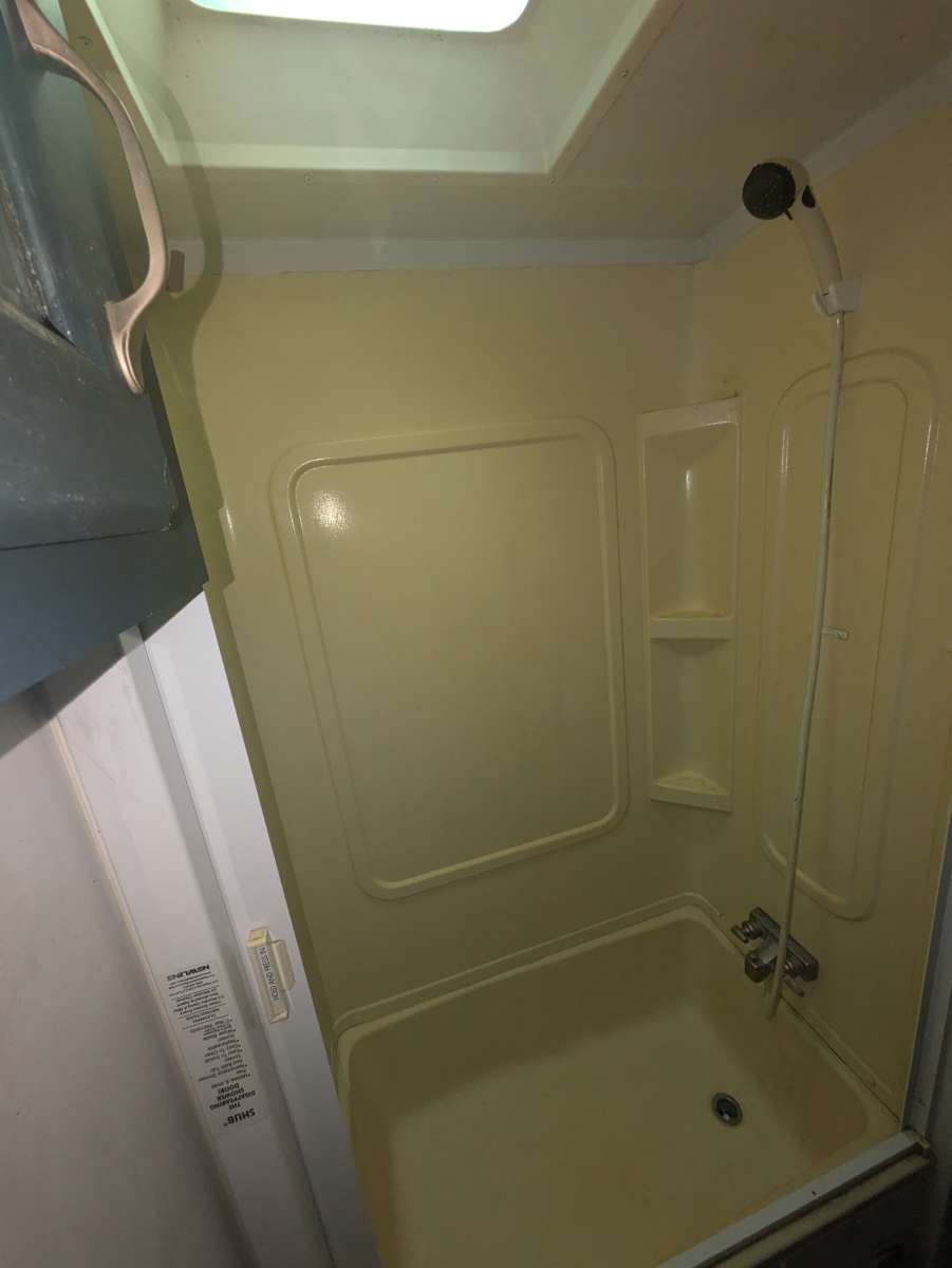 05 Norwood Nash camper