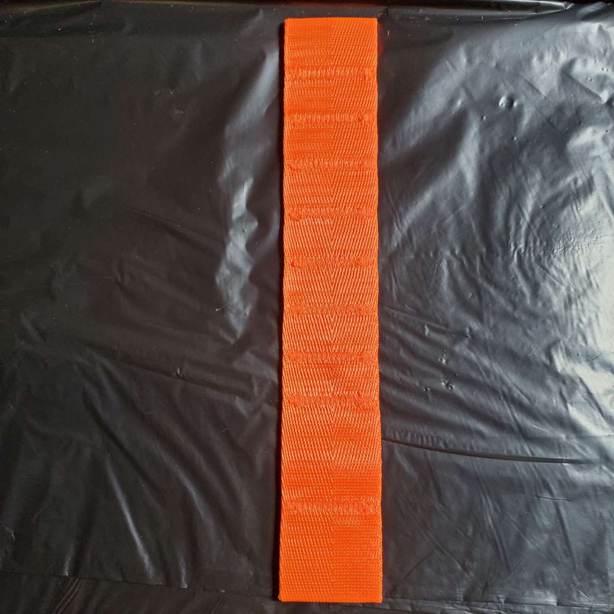 Jeep Door Limiting Check Straps  Set Of 2Replacement for Jee