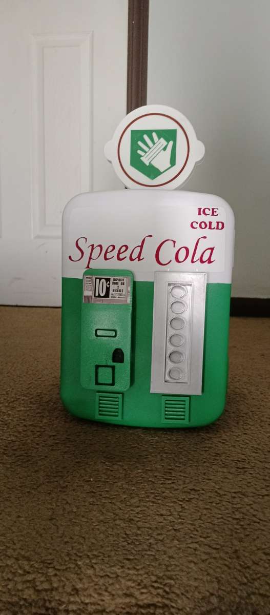 call of duty mini fridges