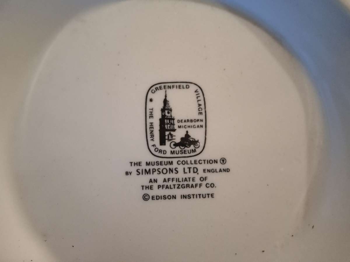 make REASONABLE offer