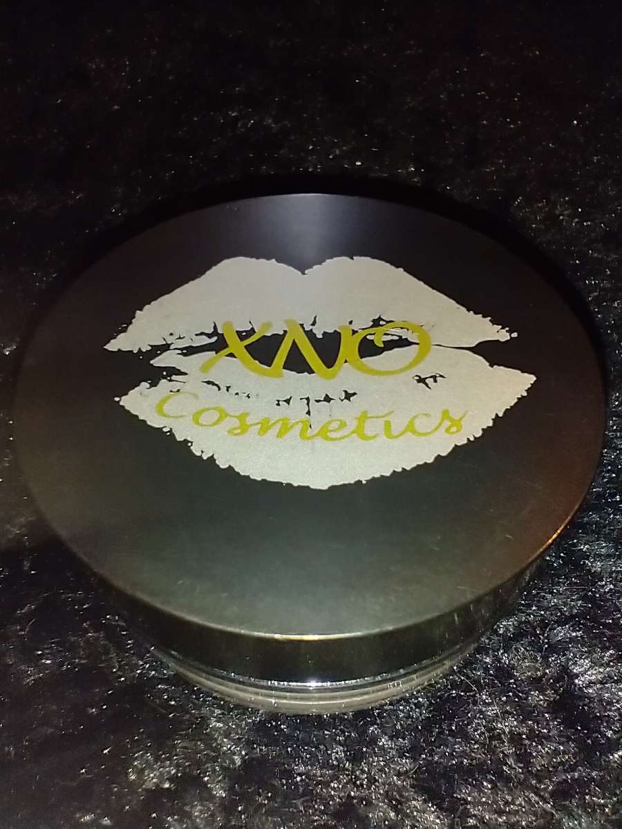 Makeup A Murder Pigments Bundle