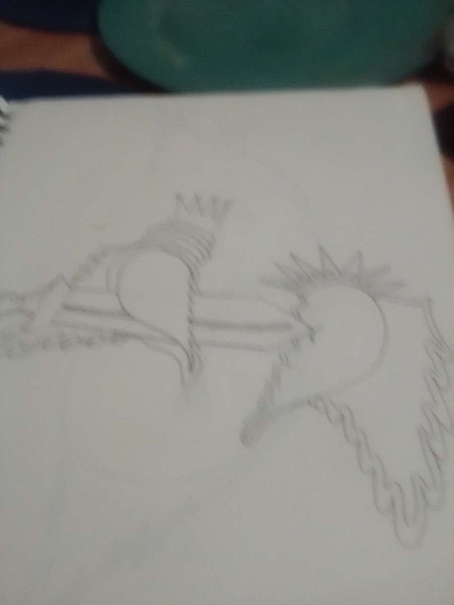 drawing tattoos book