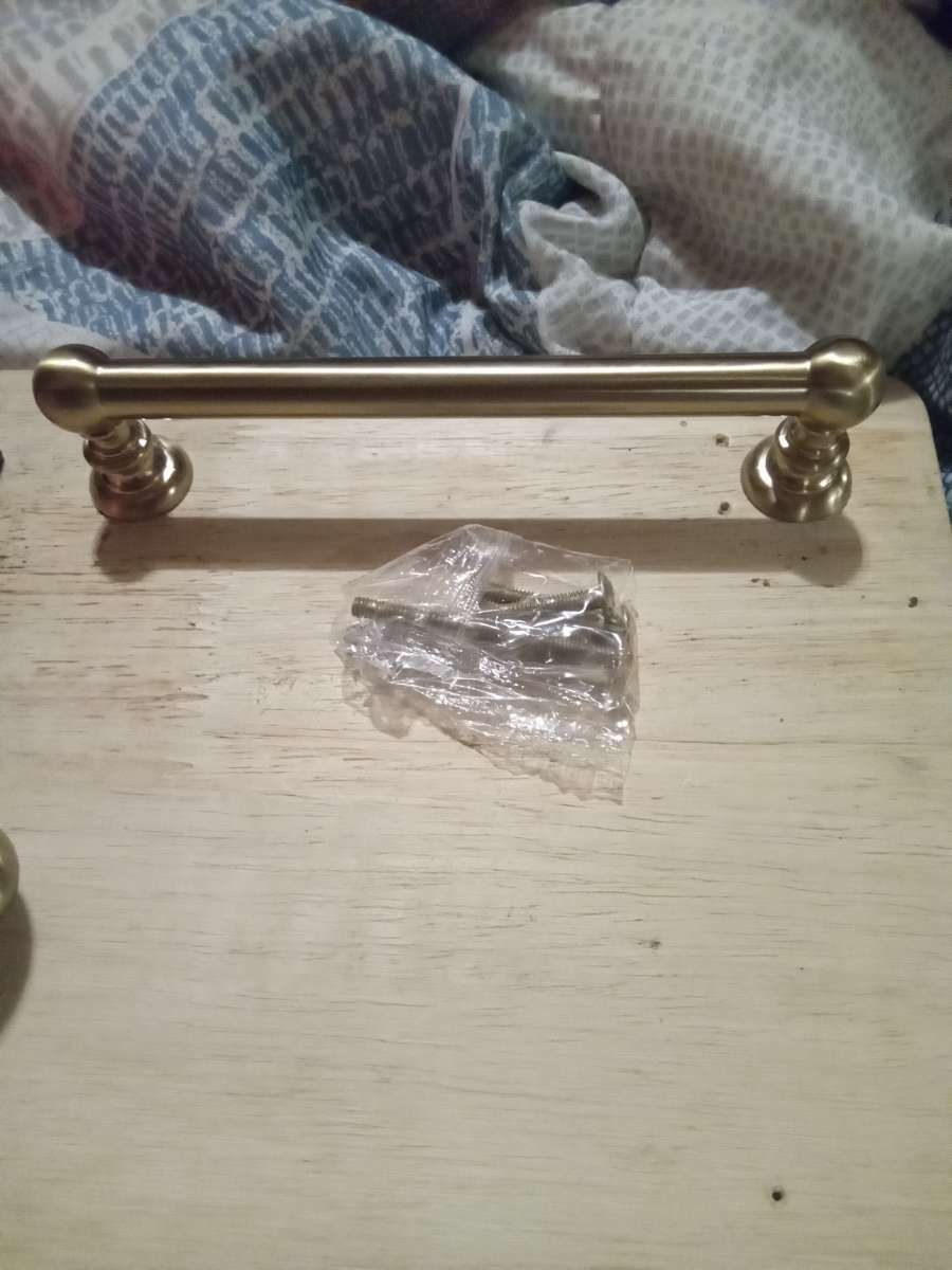 Cabinet Knobs Cabinet Pull And Cabinet Handle