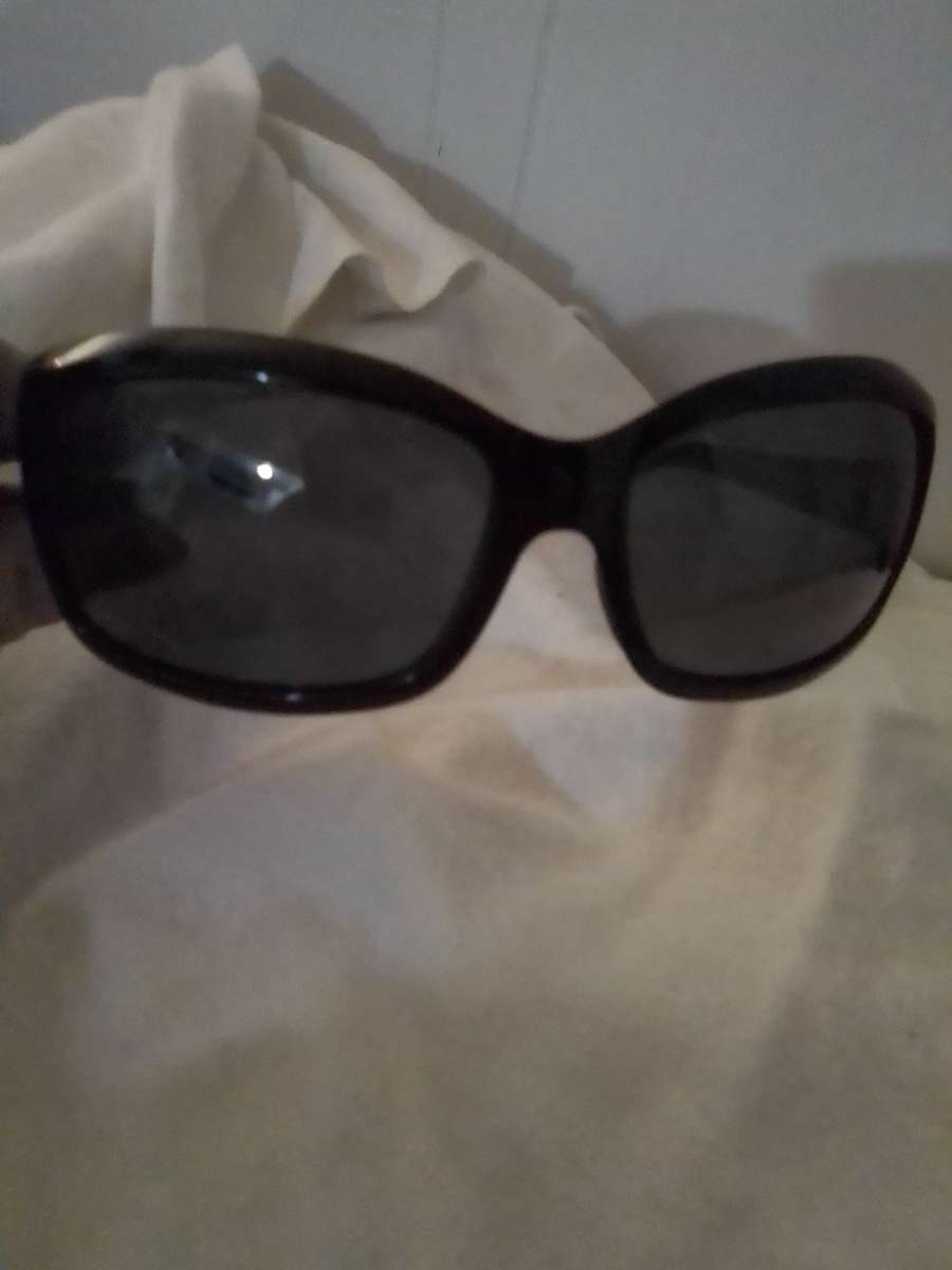 Womens Kaenon Lunada sunglasses