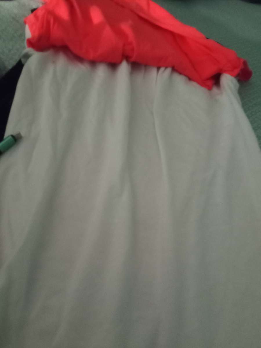 new tshirt three pack black white Orange Tshirt