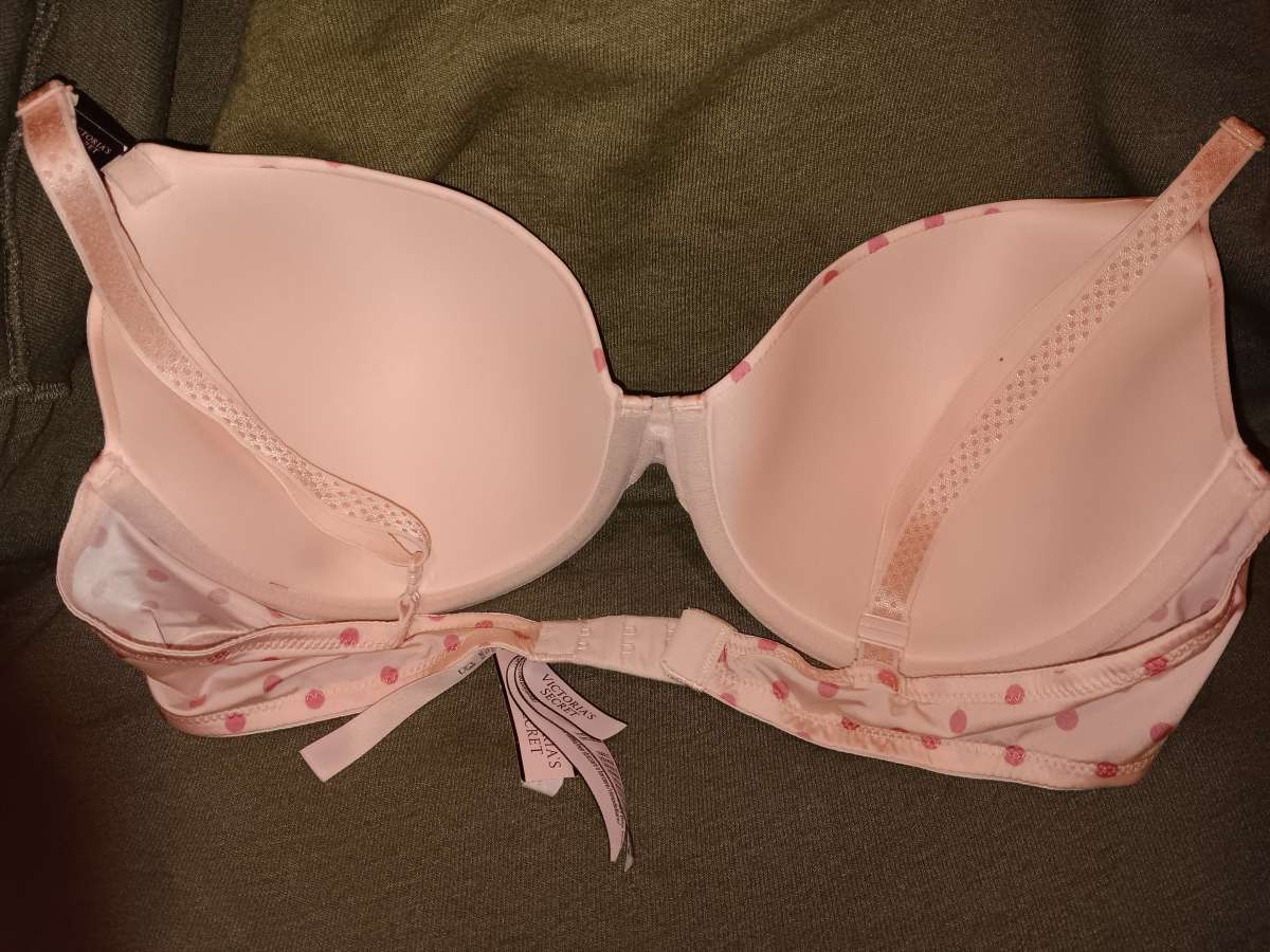 Victoria Secret Bra