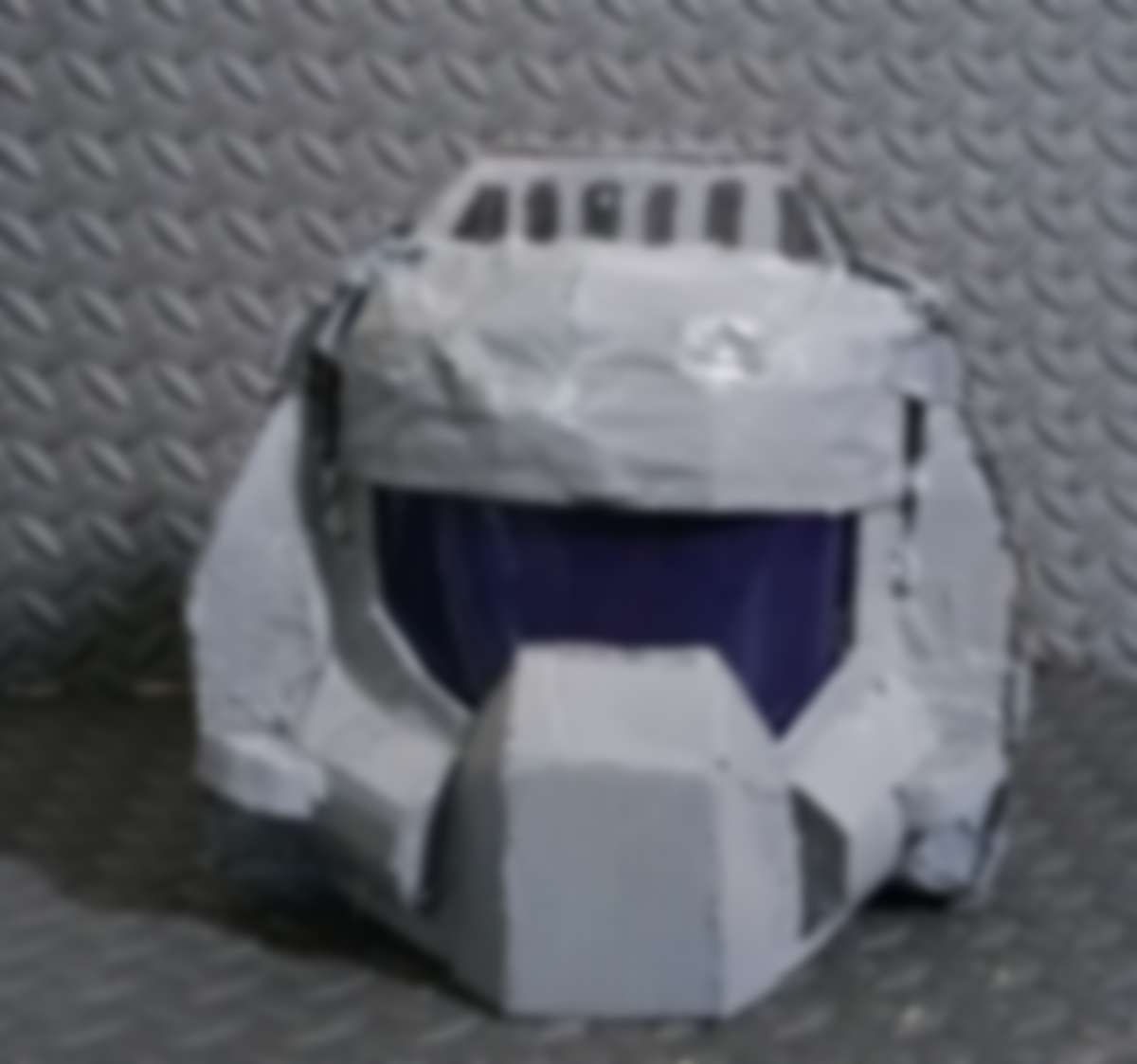 custom halloween masks