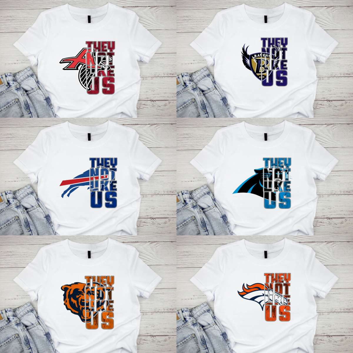 sporty unisex tshirt