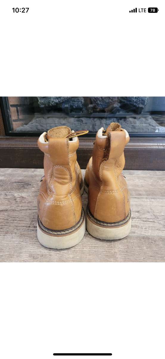 I selling because I dont use