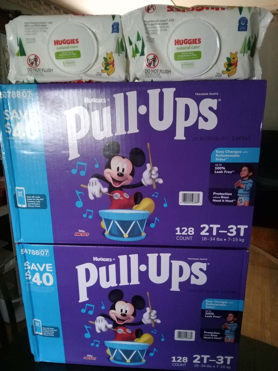 paales barias marcas y talla DIFERENTES PRECIOS