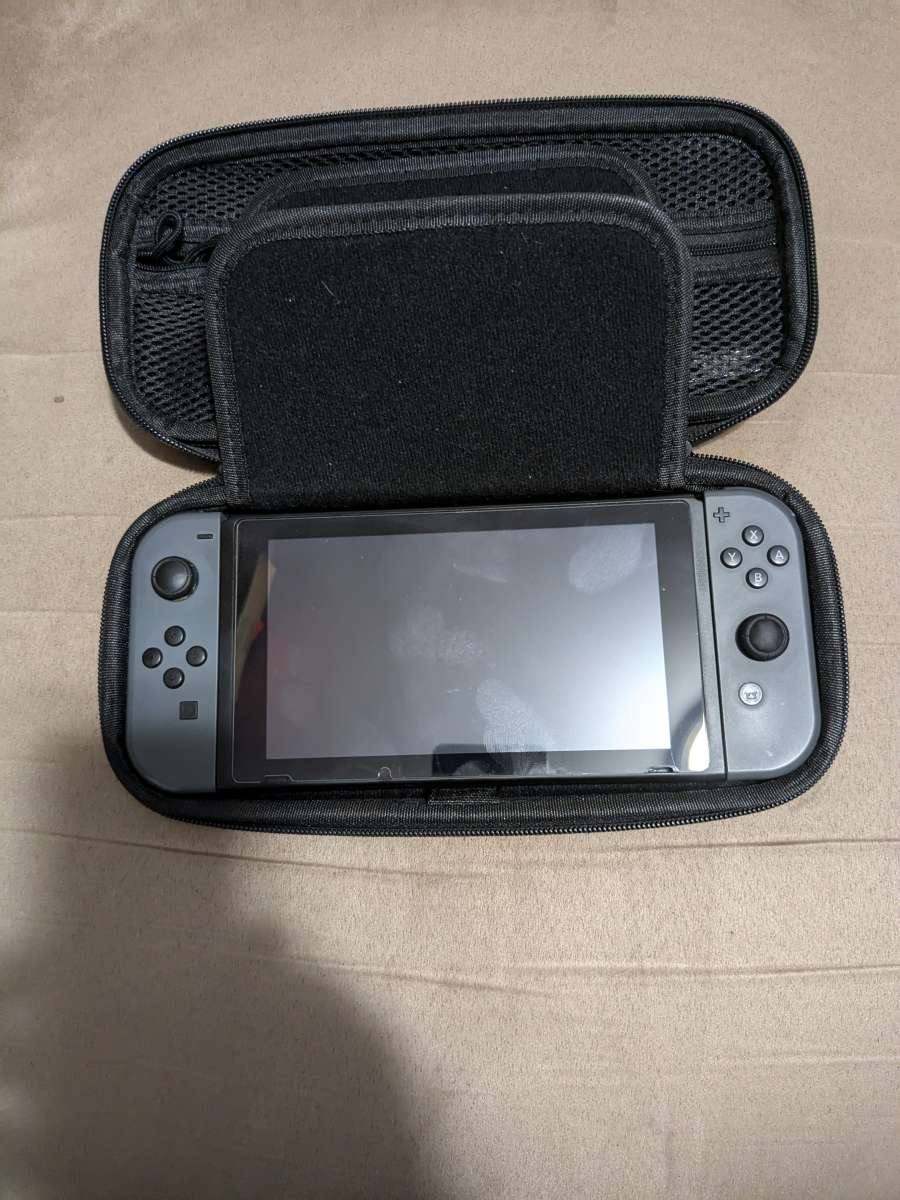 i just need extra cash