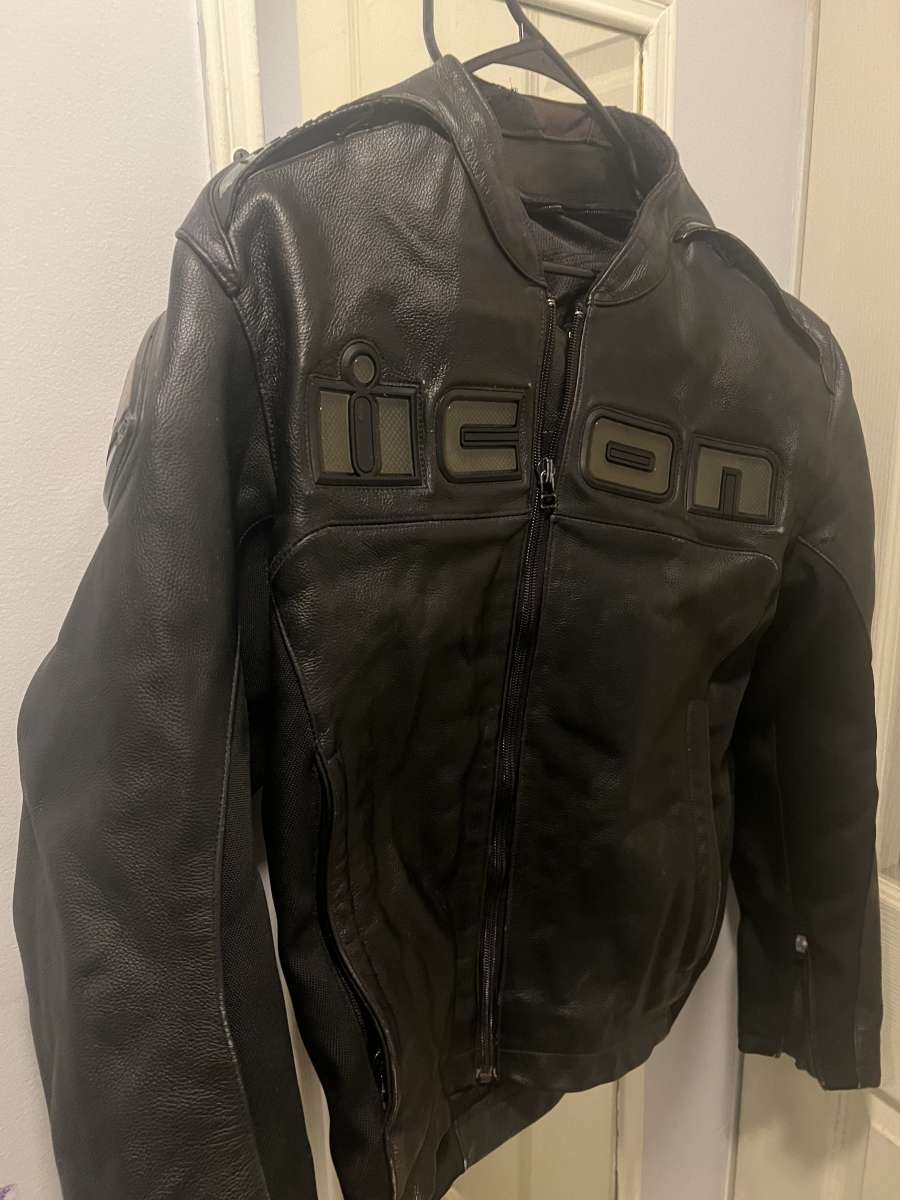 I bought it to use it with my scooter but I dont need ned a