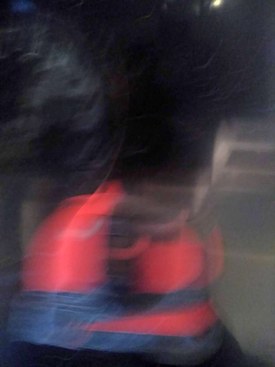 Milwaukee 25ft tape measure