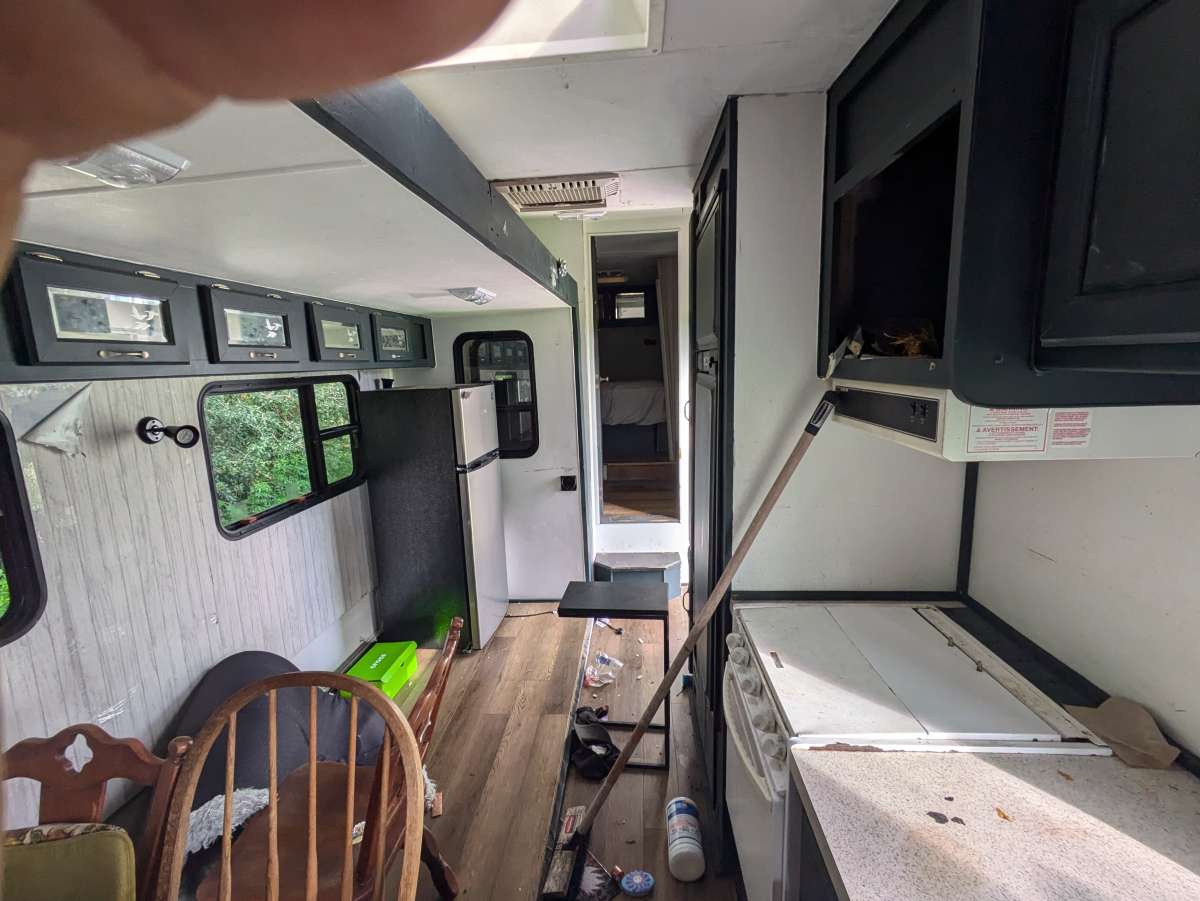 05 Norwood Nash camper