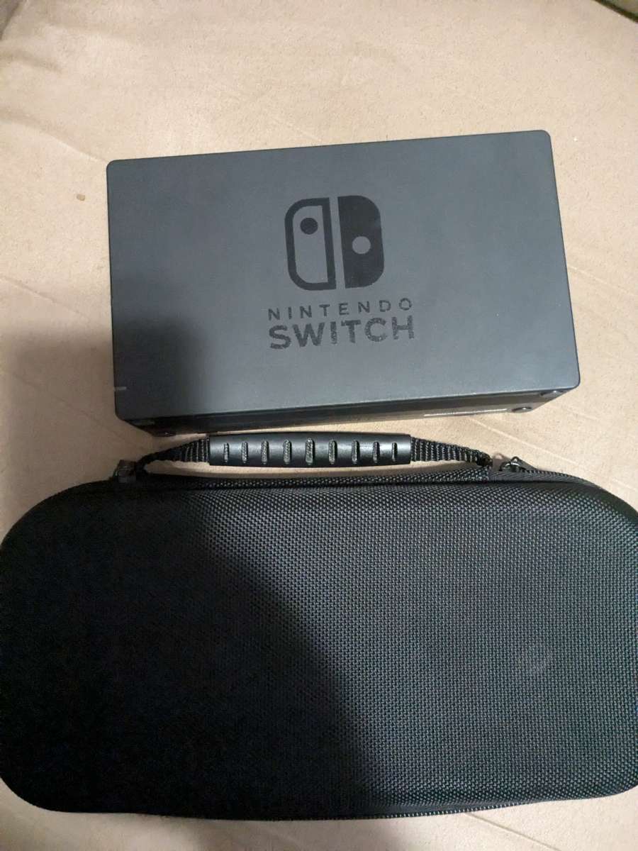 i just need extra cash