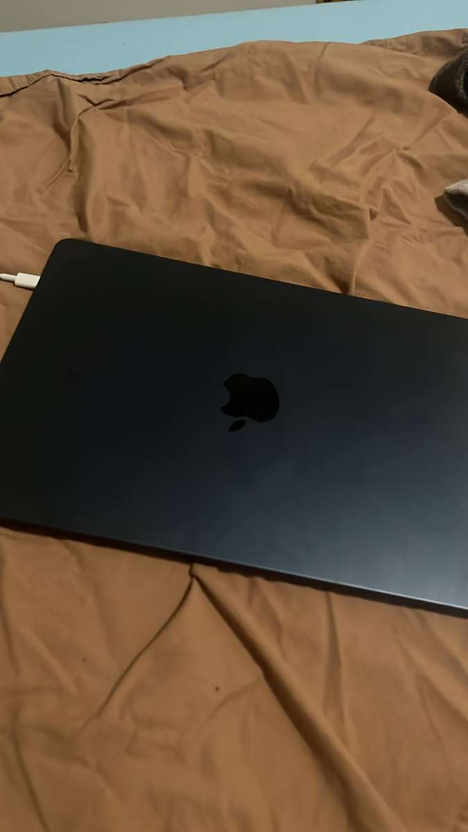 apple mc book air 13