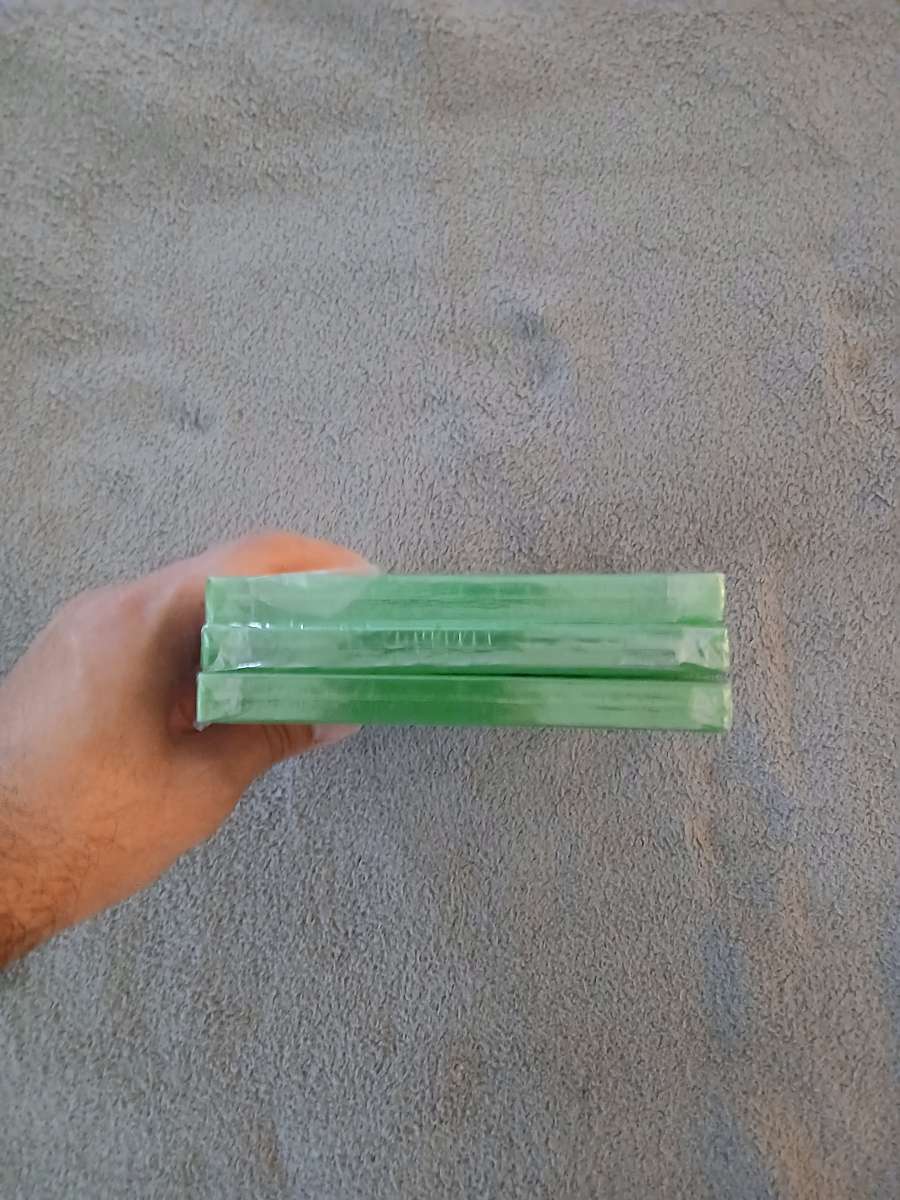 3 Xbox One Games for Xbox One