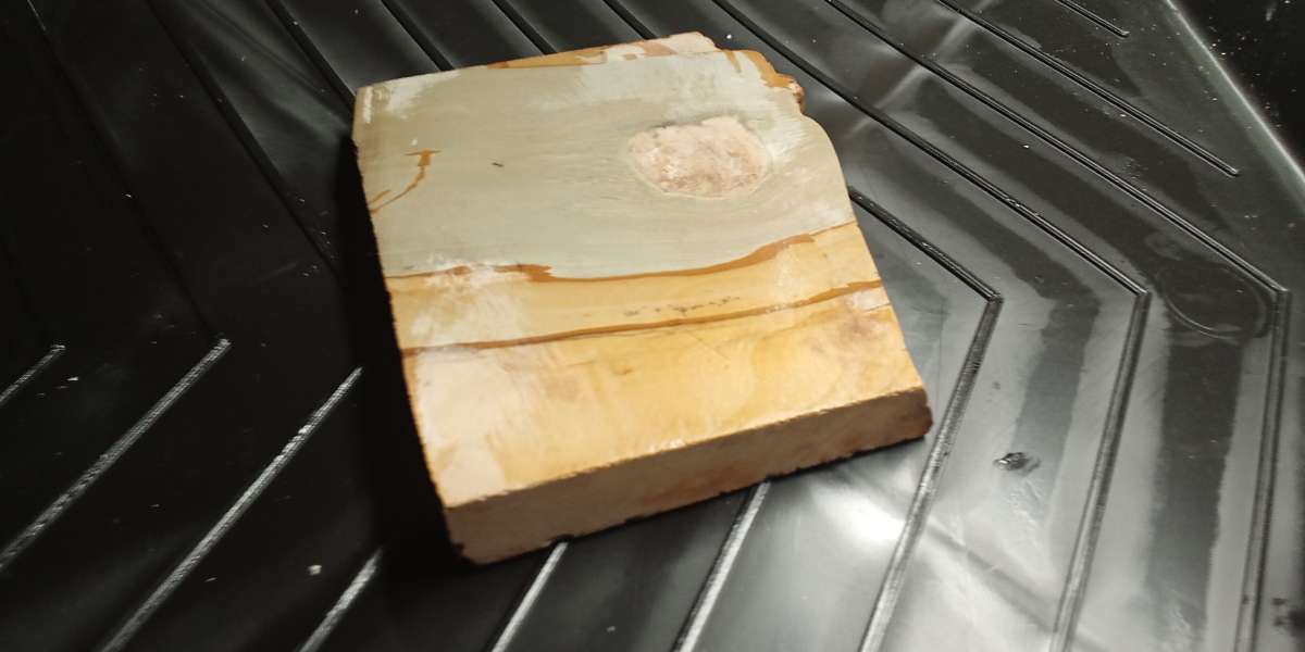 brown picture jasper