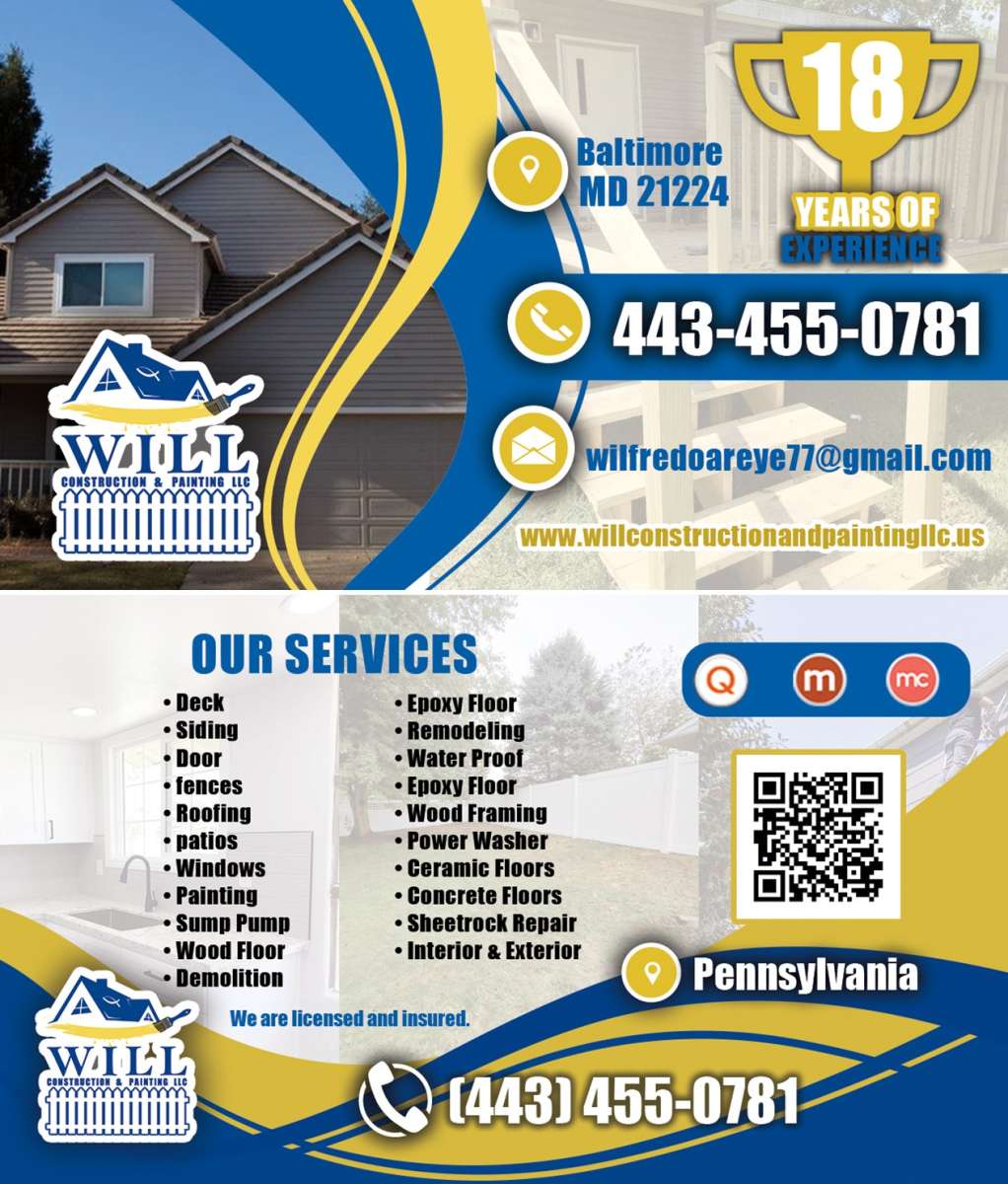 fencing vinyl and Wood