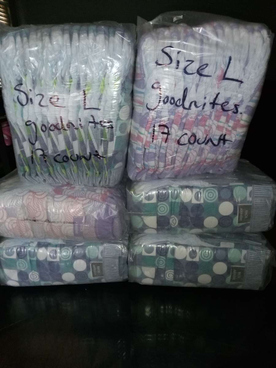 paales barias marcas y talla DIFERENTES PRECIOS