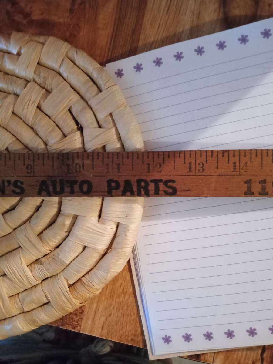 make REASONABLE offer