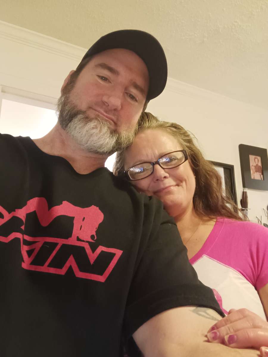 pest control services