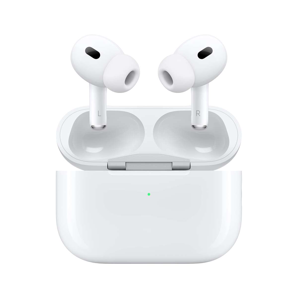 Airpods pro 2 generation