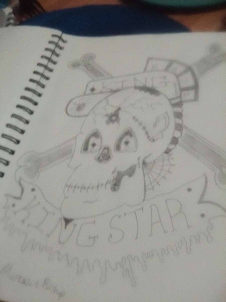 drawing tattoos book