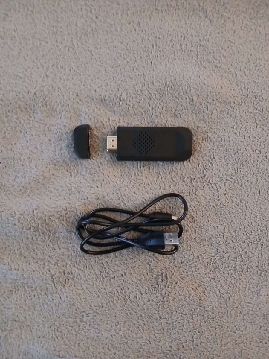 SG800 24G Wireless Game Controller Sega Genesis TV Game