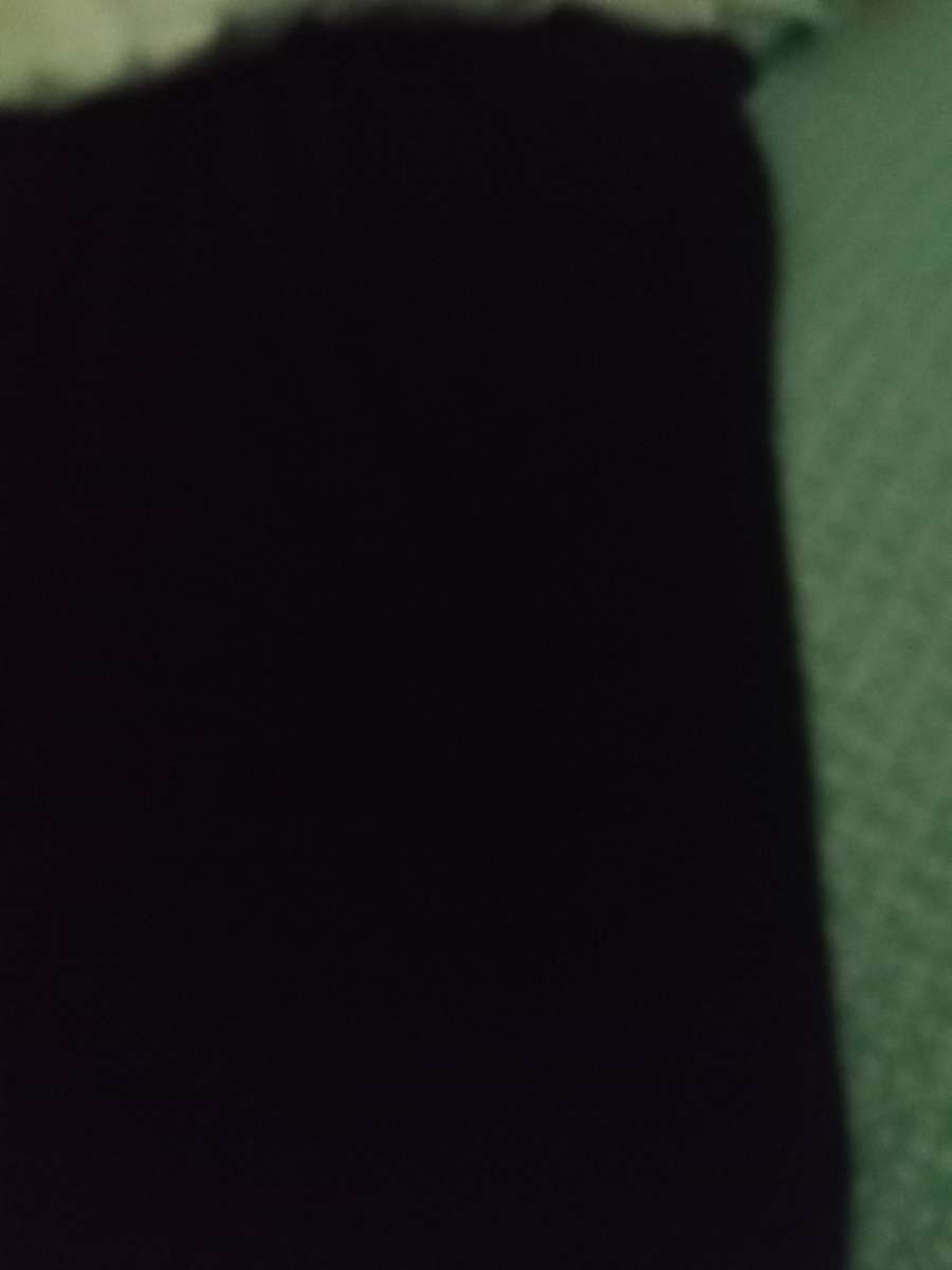 new tshirt three pack black white Orange Tshirt