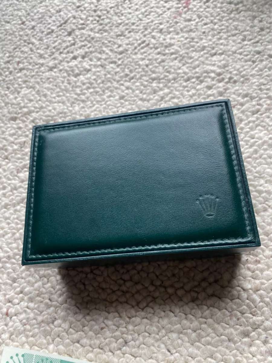 Vintage 1992 Womens Rolex Datejust 26mm SteelGold