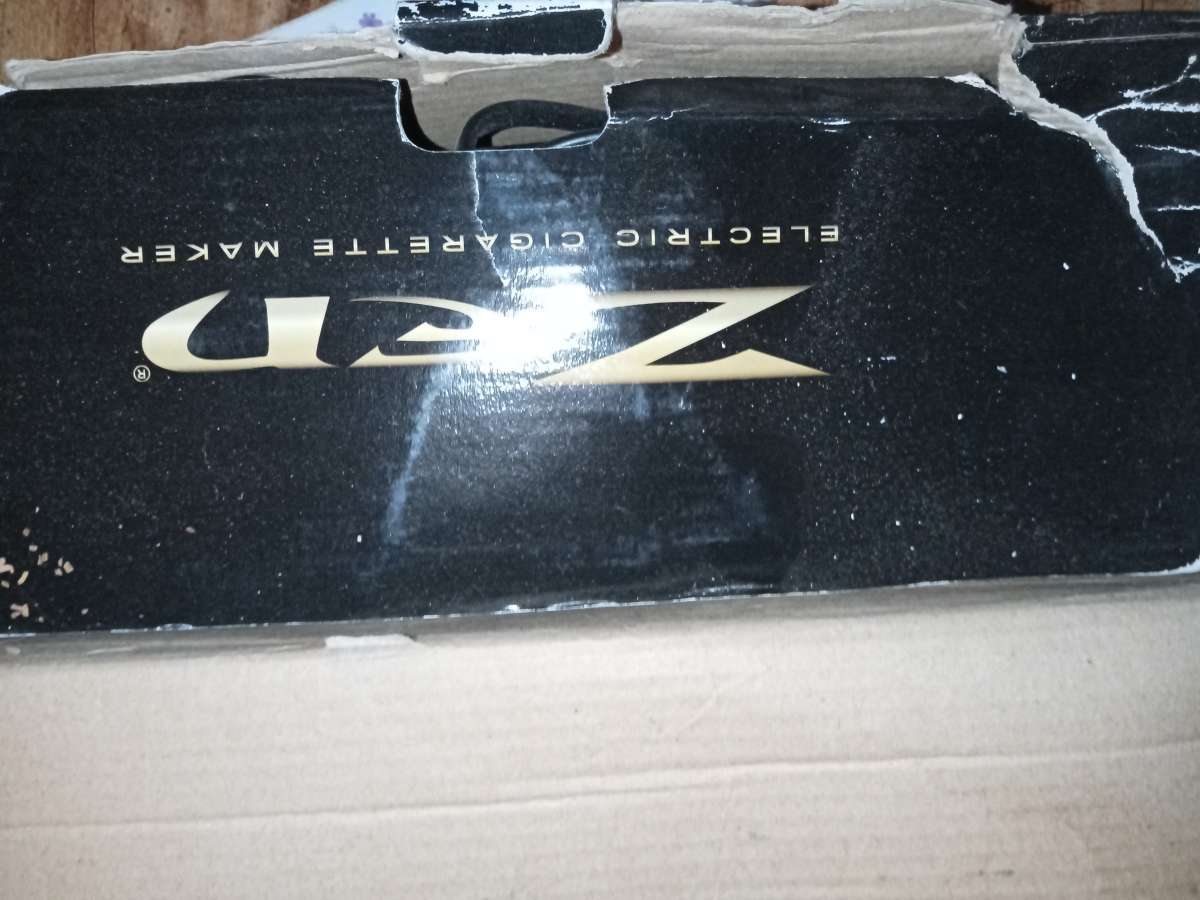 make REASONABLE offer