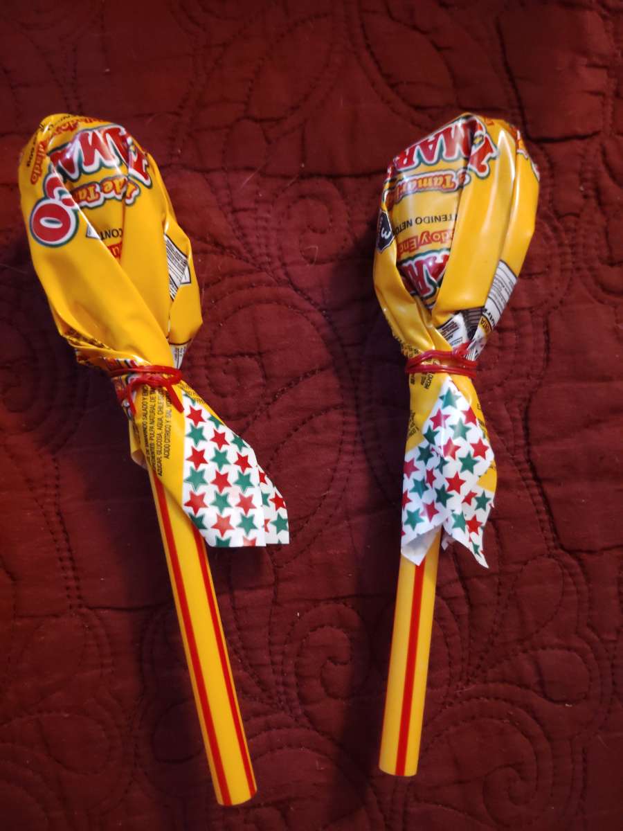 paleta gigante de tamarindo cada una cuesta