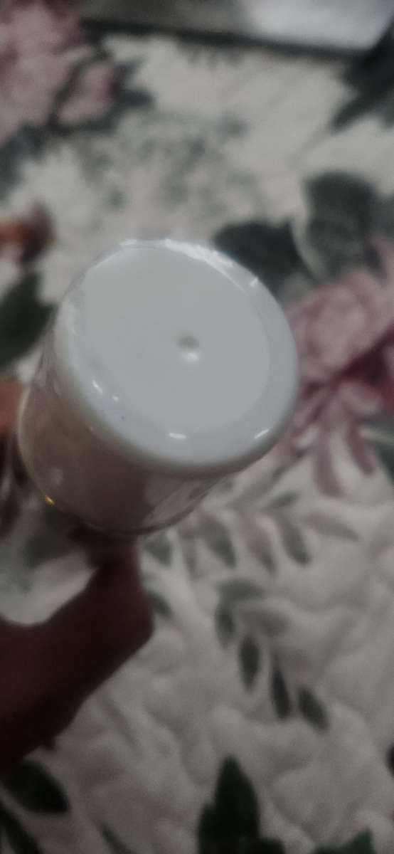 woww hair volumnizer